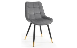 Hadid Dining Chair