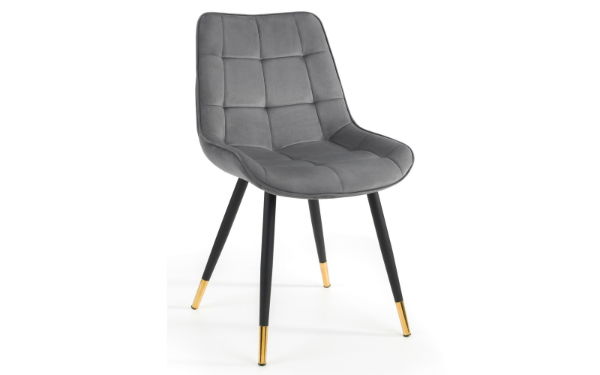 Hadid Dining Chair