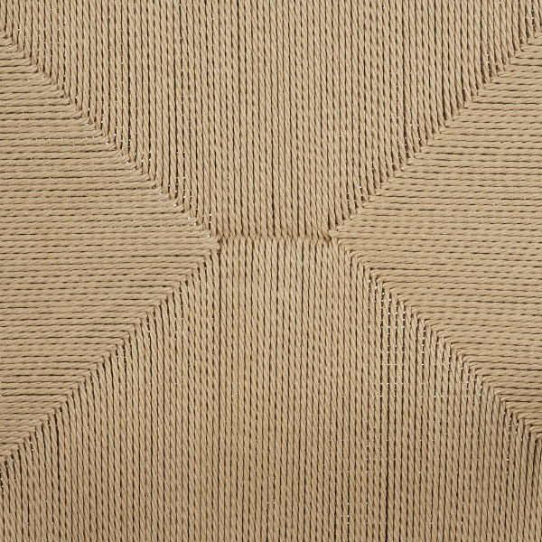 ICA001 - Icaria Chair Detail_4