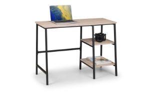 Tribeca Desk