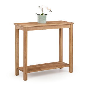 Coxmoor Console Table