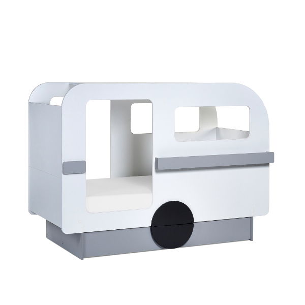 TOU001 - Tourer Caravan Bed Cutout_1