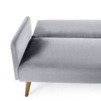 ANDI SOFA BED - GREY