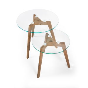 BRY001 - Bryant Nest of 2 Tables Cutout_1