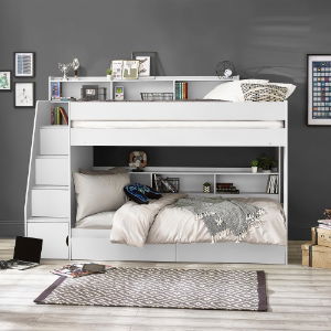 Bunk Beds