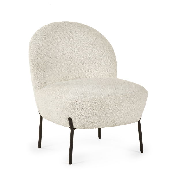 LUL001 - Lulu Boucle Accent Chair Cutout_1