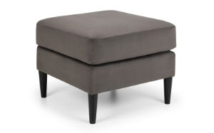 Hayward Ottoman