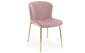 Harper Dining Chair