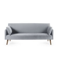 ANDI SOFA BED - GREY