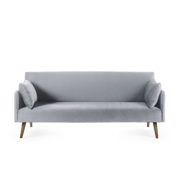 ANDI SOFA BED - GREY