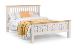 Richmond Bed HFE 135cm