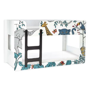 SAF001 - Safari Bunk Cutout_1