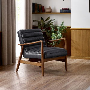 Marshall Accent Chair