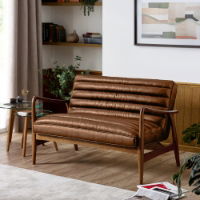 Marshall 2 Seater Sofa 