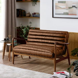 Marshall 2 Seater Sofa 