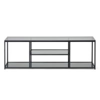 CHI022 - Chicago TV Unit Cutout_2