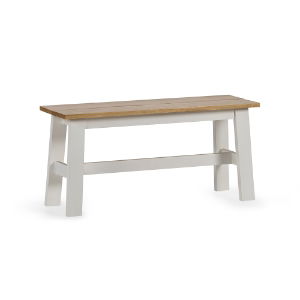 LIN003 - Linwood Small Bench Cutout_1