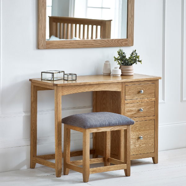 MAL259 - Mallory Single Dressing Table&amp;Stool Roomset_1