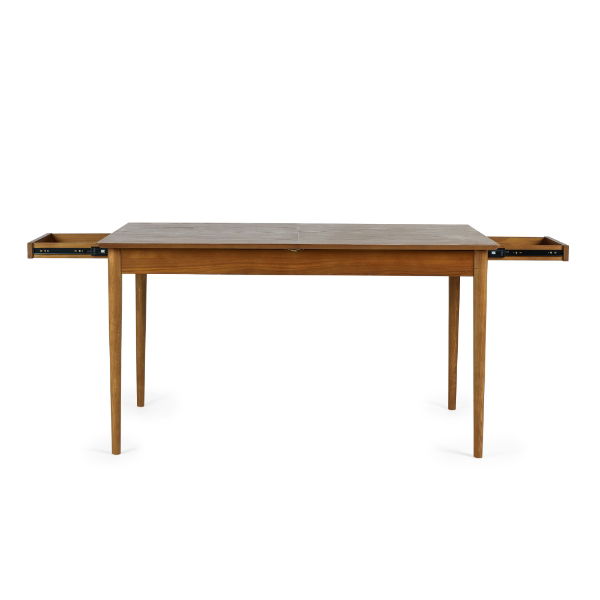 LOW001 - Lowry Extending Dining Table Cutout_3