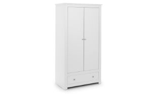 Radley Wardrobe