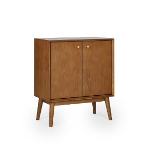 LOW007 - Lowry Small Sideboard Cutout_1