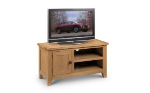 Astoria TV Unit