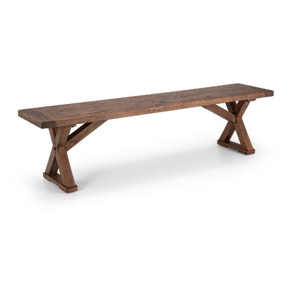 CHA302 - Chatsworth Bench Cutout_1