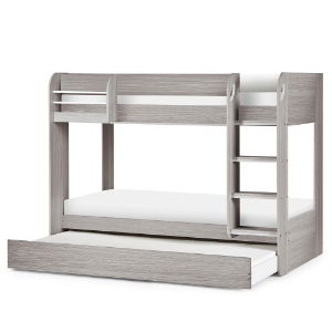 MAR053 - Mars Bunk &amp; Underbed Grey Oak Cutout_1