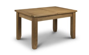 Astoria Extending Dining Table