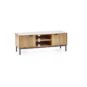 SIA002_-_Sia_Media_Unit_Cutout_1