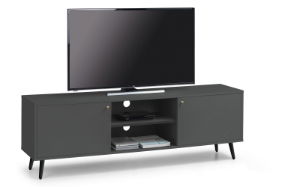 TV Units