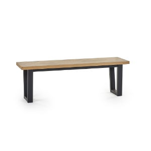 HIL003 - Hilton Bench Cutout_1