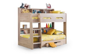 Orion Bunkbed