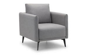 Rohe Armchair