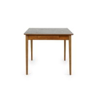 LOW001 - Lowry Extending Dining Table Cutout_4