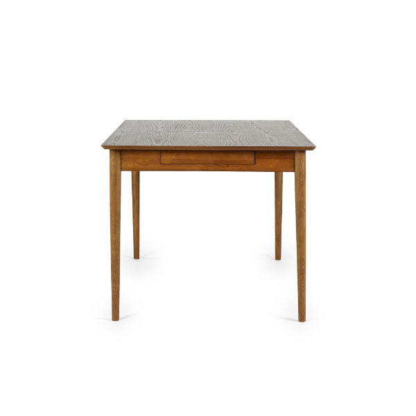 LOW001 - Lowry Extending Dining Table Cutout_4