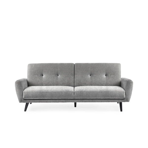 MONZA SOFA BED - DOVE