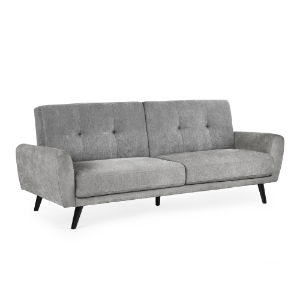 MONZA SOFA BED - DOVE