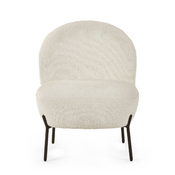 LUL001 - Lulu Boucle Accent Chair Cutout_2