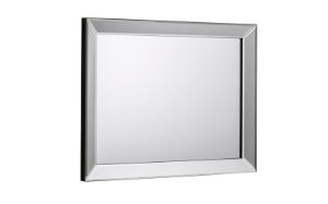 Soprano Wall Mirror