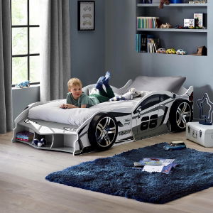 Novelty Beds