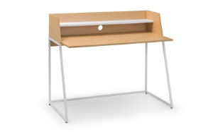 Palmer Desk