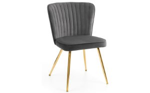 Cannes Dining Chair