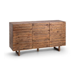 WOB014 - Woburn Sideboard Cutout_1