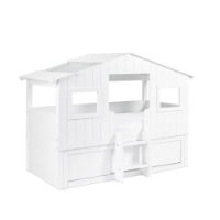 ACO001 - Acorn Treehouse Midsleeper &amp; Storage Unit Cutout_3