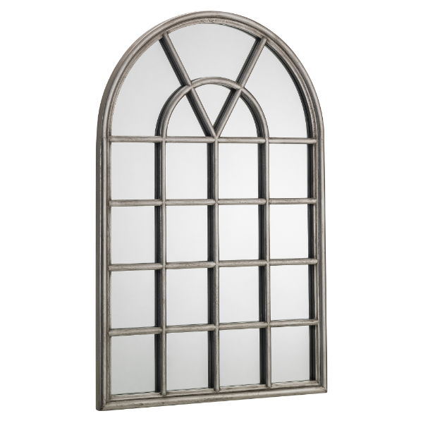 Opus Window Mirror