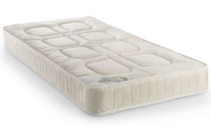 Platinum Bunk Mattress