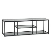 CHI022 - Chicago TV Unit Cutout_1