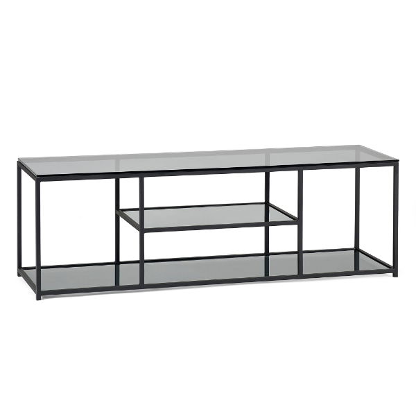 CHI022 - Chicago TV Unit Cutout_1