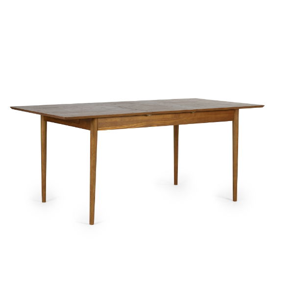 LOW001 - Lowry Extending Dining Table Cutout_1